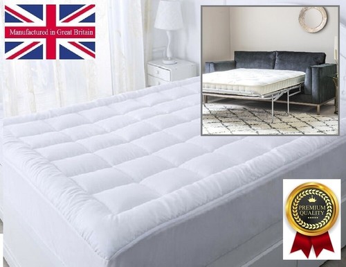 Sofa bed pull out - bed,