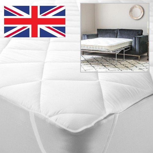 Sofa bed pull out - pull,