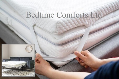 Sofa bed pull out - sofa,